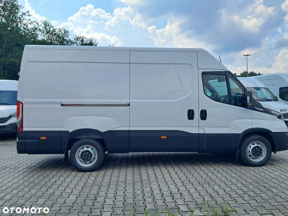 Iveco Daily 35S16BA8 V Dostępny od ręki! EXTRA Cena - 20