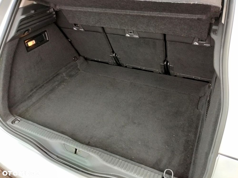 Citroën C4 Picasso 1.2 PureTech MoreLife S&S - 29