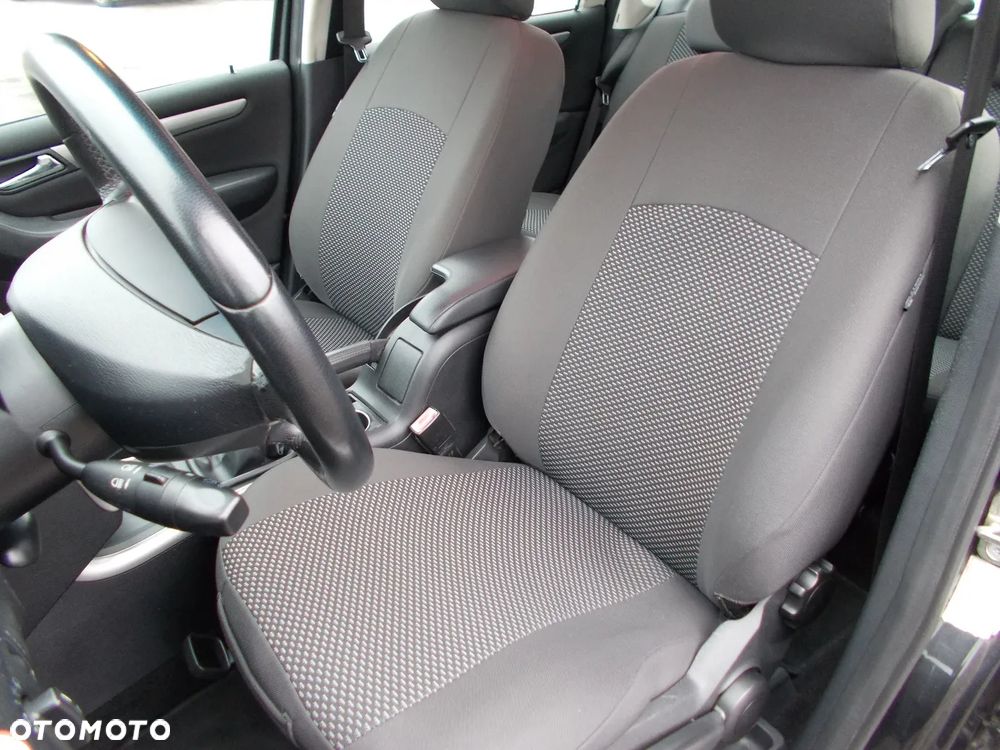 Mercedes-Benz Klasa A 170 Classic - 21