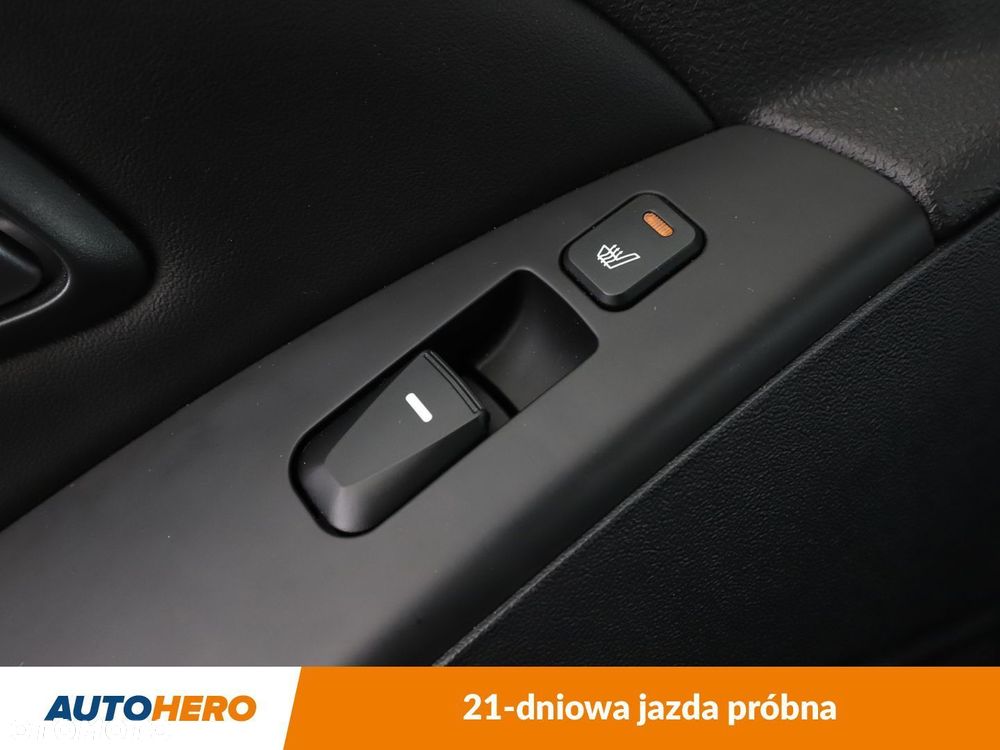 Hyundai ix35 1.7 CRDi Classic 2WD - 33