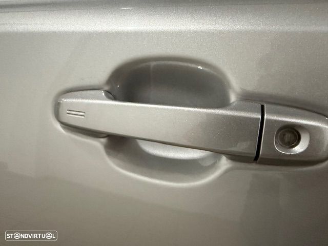 Toyota C-HR 1.8 HSD Exclusive - 23