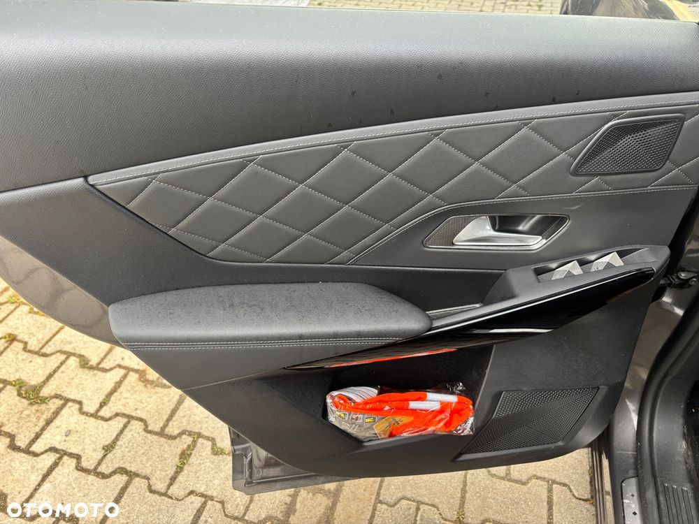 DS Automobiles DS 7 Crossback 1.6 E-Tense 4x4 Rivoli - 16