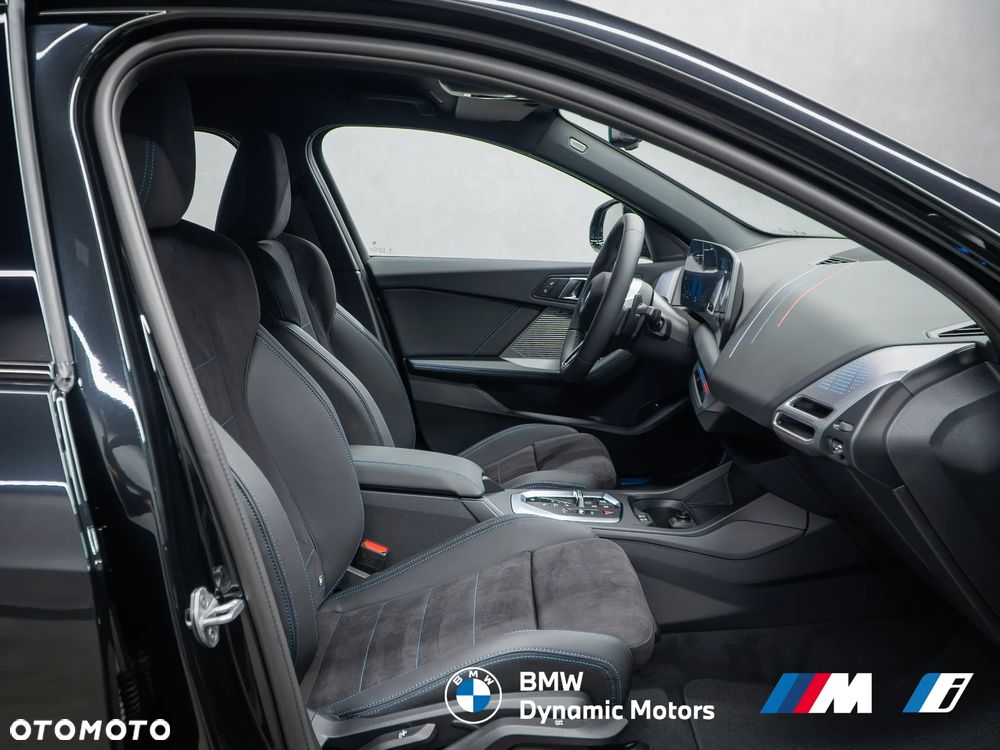 BMW Seria 1 120 - 22
