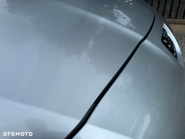 Peugeot 5008 2.0 HDi Premium - 23
