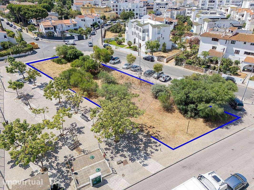 Apartamento T2 para venda - Grande imagem: 5/10