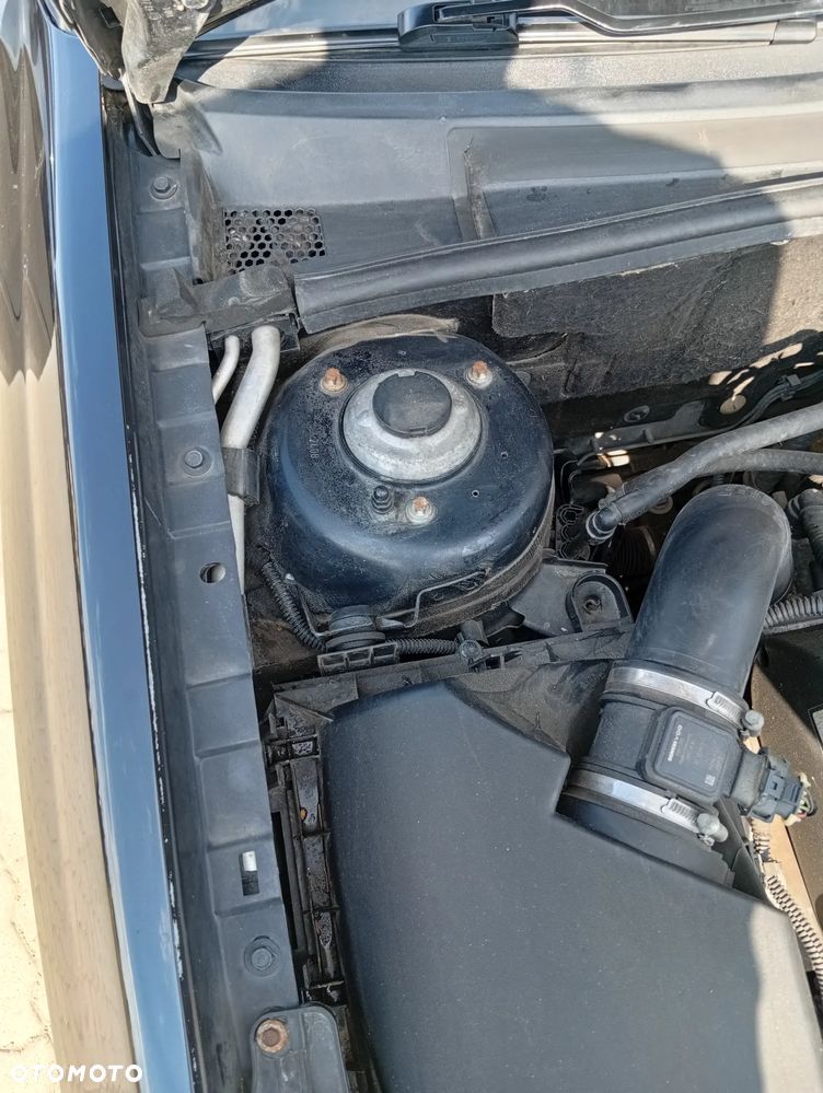Opel Vectra 1.8 Cosmo - 2