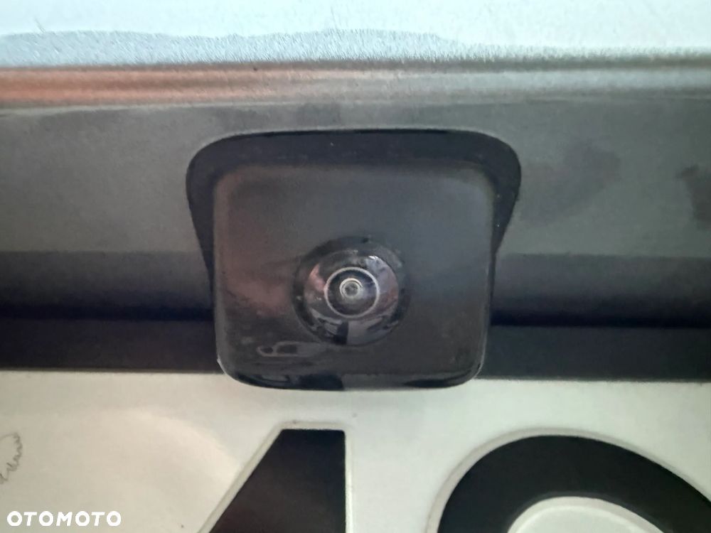 Peugeot 508 1.5 BlueHDi Allure S&S EAT8 - 31