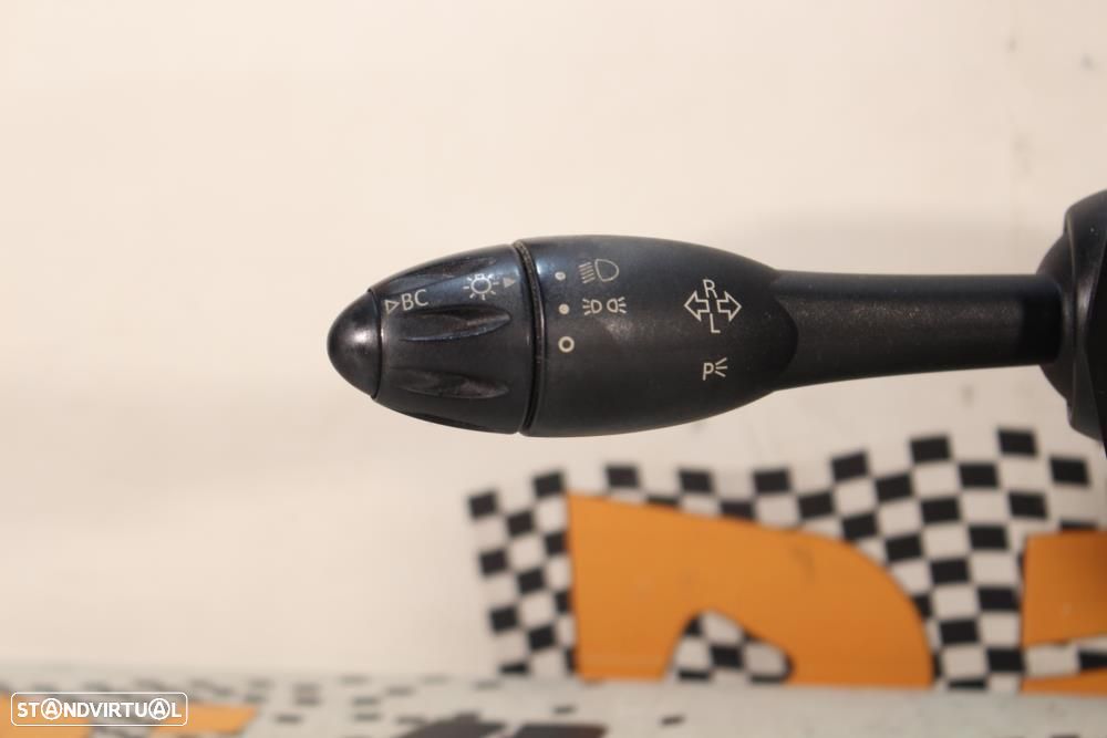 Fita De Airbags Com Manetes Mini Mini (R56)  61319253763 / 9253763 / 1 - 2