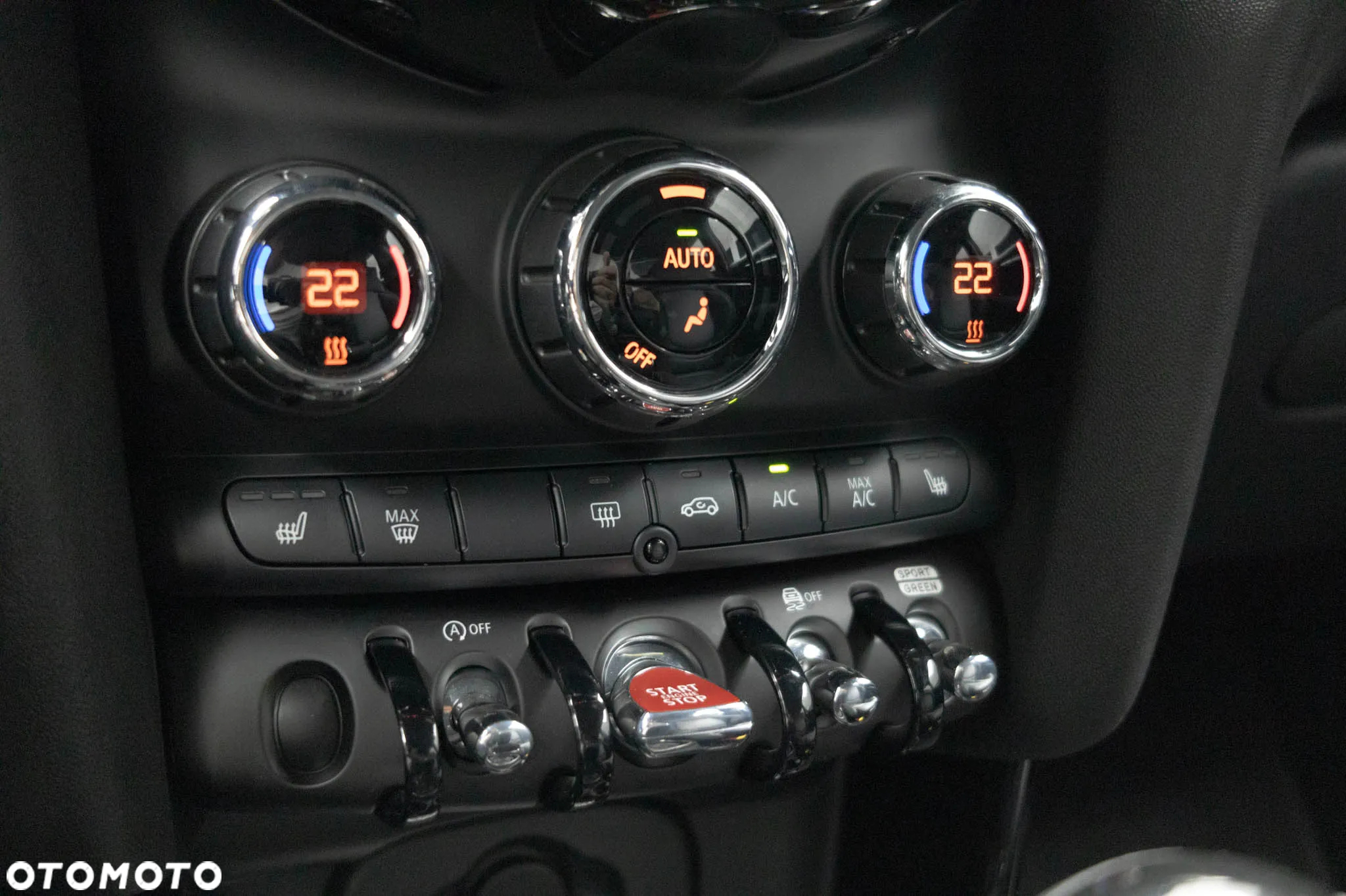MINI Cooper - 30