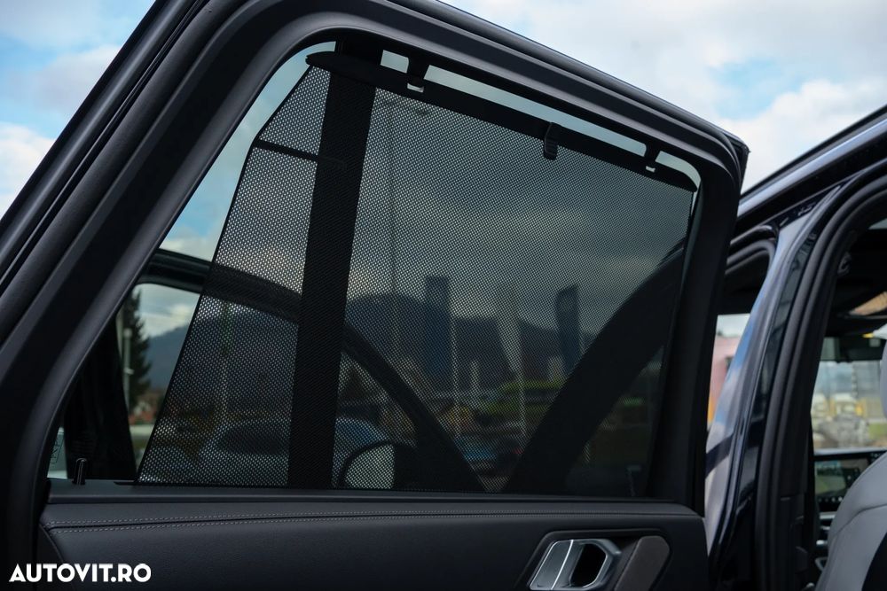 BMW X5 xDrive30d AT MHEV - 21