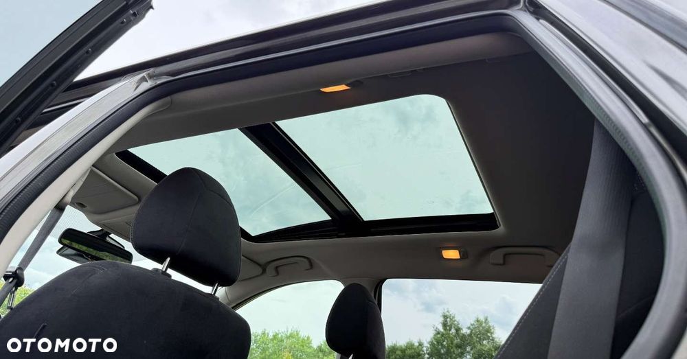 Nissan X-Trail - 32