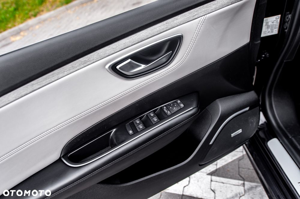 Renault Talisman ENERGY TCe 200 EDC INITIALE PARIS - 24