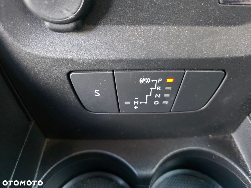 Citroën C3 1.2 PureTech Shine S&S EAT6 - 29