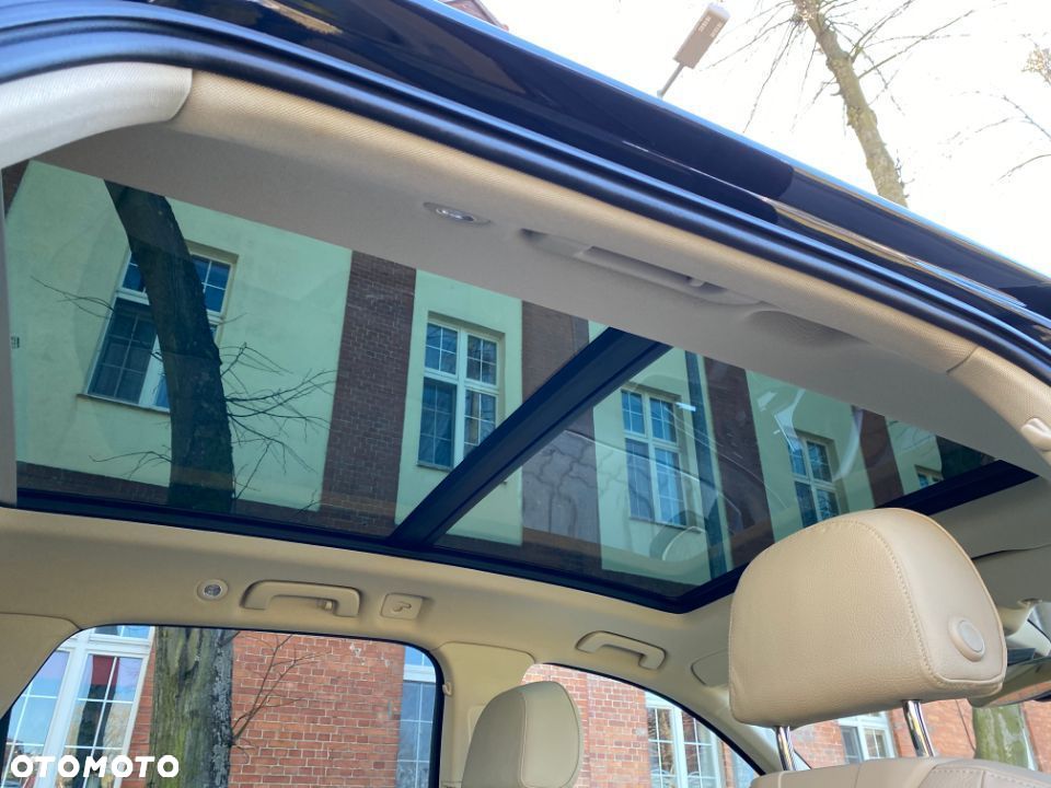 Audi Q7 - 13