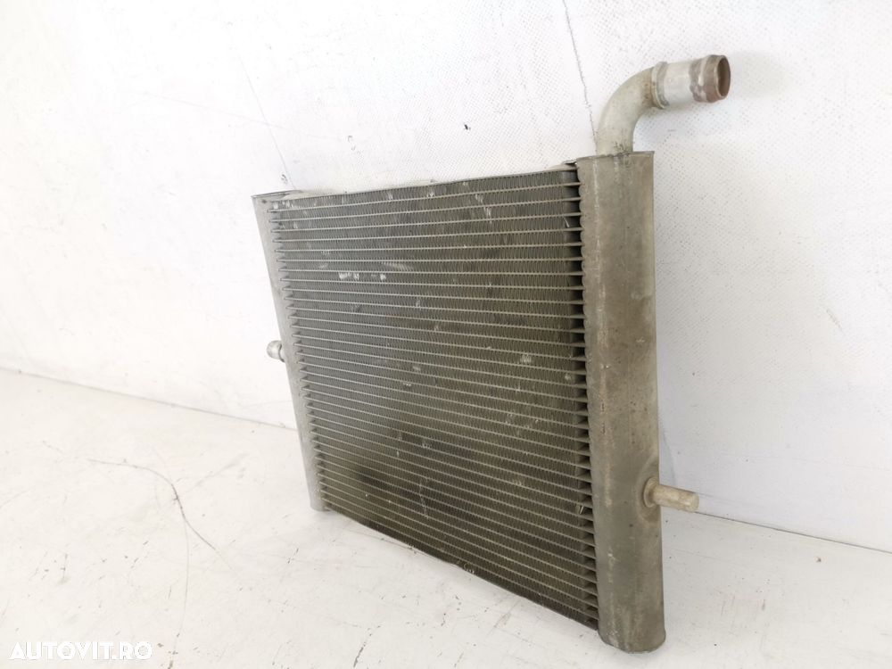 Radiator Suplimentar Apa Land Rover  Range Rover Sport 2 2013 2014 201 - 6