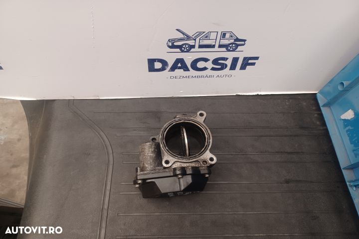 Clapeta acceleratie 076128063A TDI 076128063A TDI Volkswagen VW Trans - 3