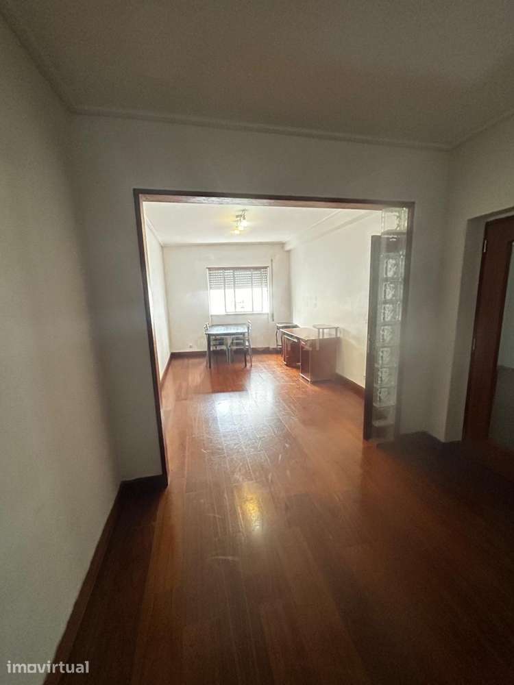 Apartamento T2 Celas - Grande imagem: 3/9