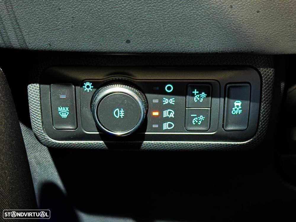 Ford Mustang Mach-E AWD PREMIUM - 42
