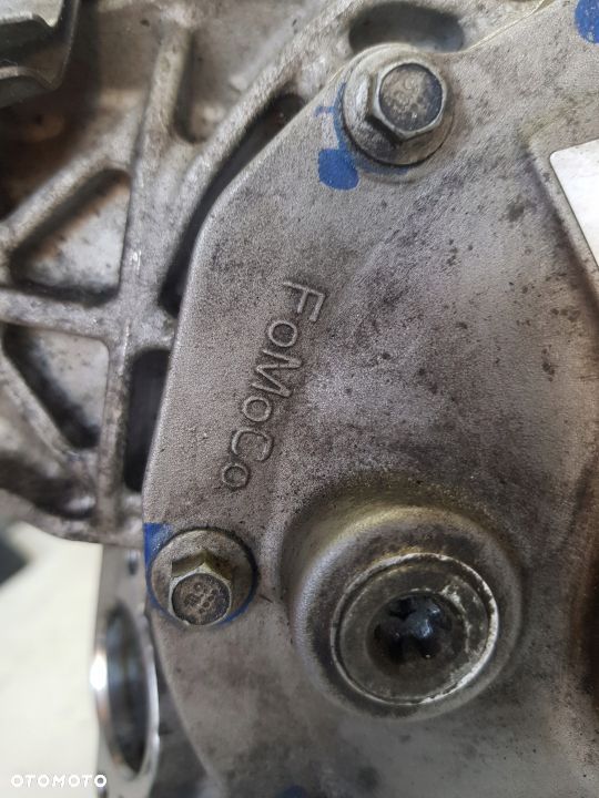 reduktor Ford Focus MK3 2.3 RS G1FY-7L486-RE - 10