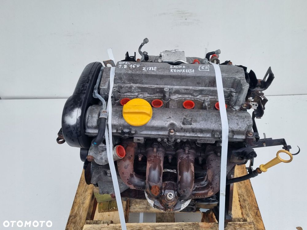 Używany Diesel - 1 990 PLN - Otomoto.pl