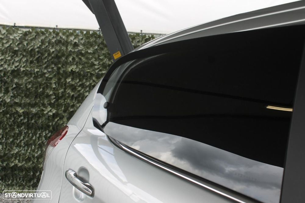 Peugeot 108 1.2 PureTech Allure - 39