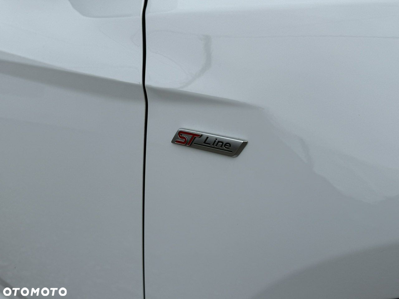Ford Focus - 17