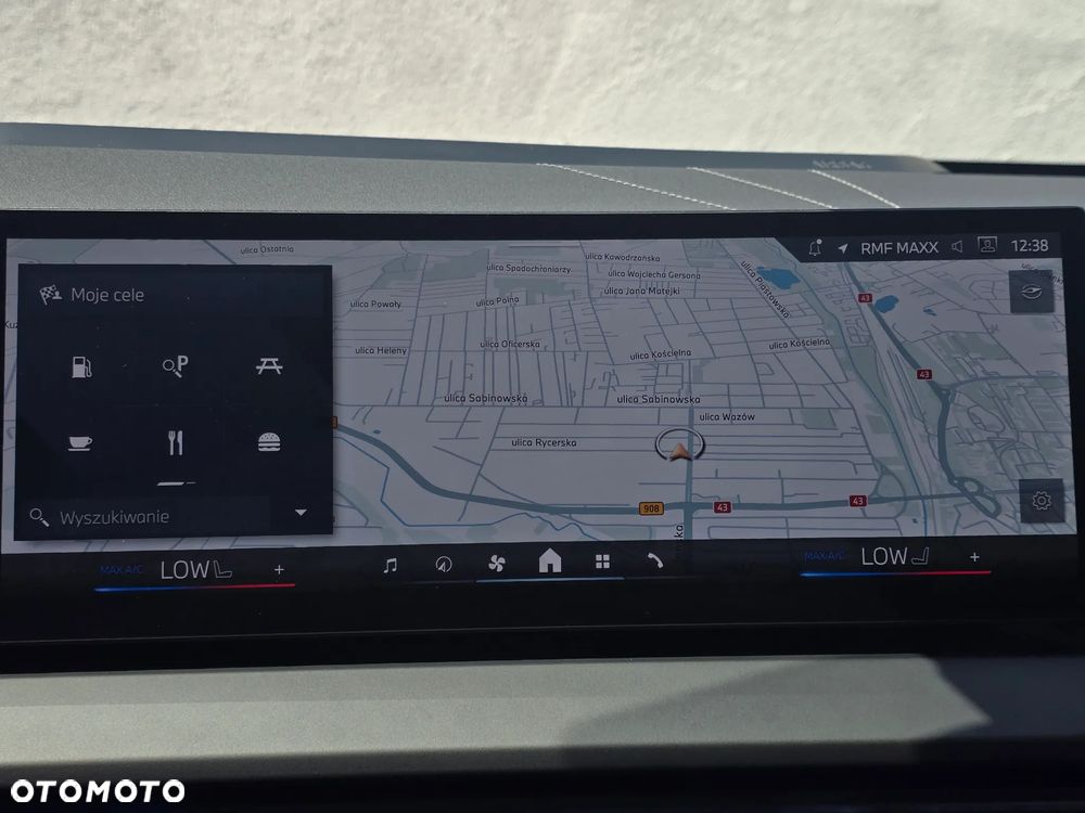 BMW X3 - 23
