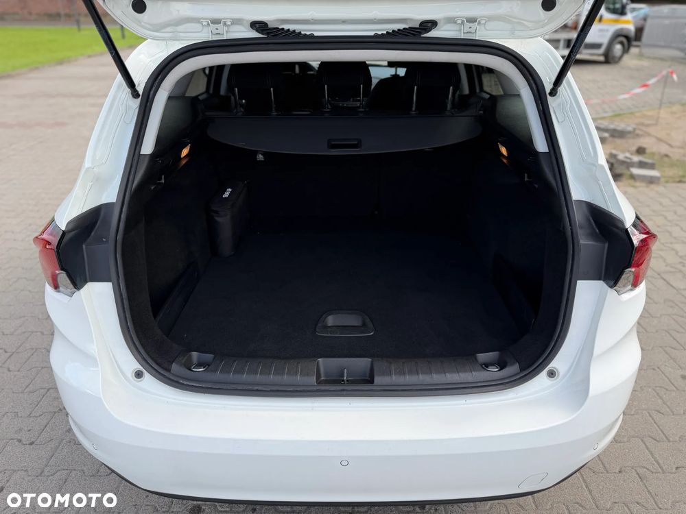 Fiat Tipo 1.6 MultiJet DCT Business Line - 15