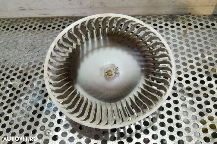 Ventilator aeroterma 894000-0270 894000-0270 Mazda 5 CR [2005 - 2008] - 3