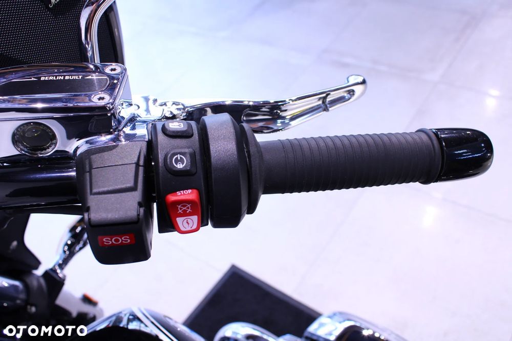 BMW R - 9