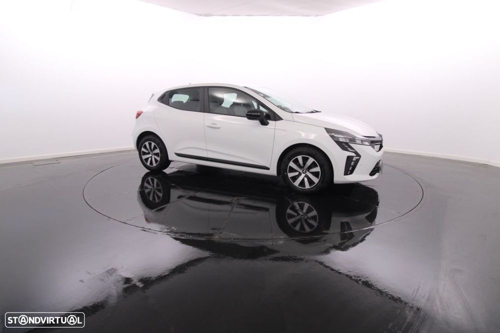 Mitsubishi Colt 1.0 MPI Kyoto - 11