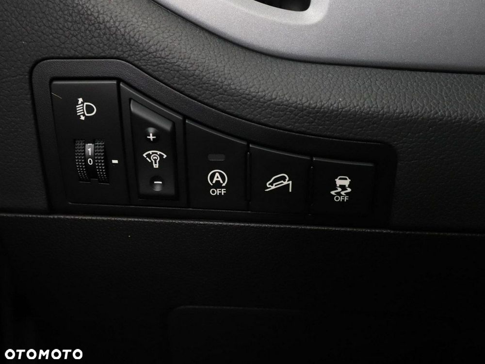 Kia Sportage 1.6 GDI M 2WD - 35