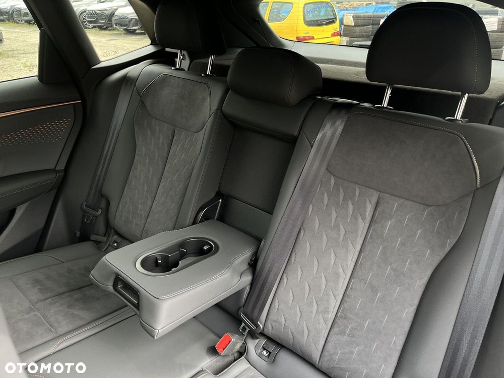 Cupra Terramar 2.0 TSI 4Drive VZ DSG - 16