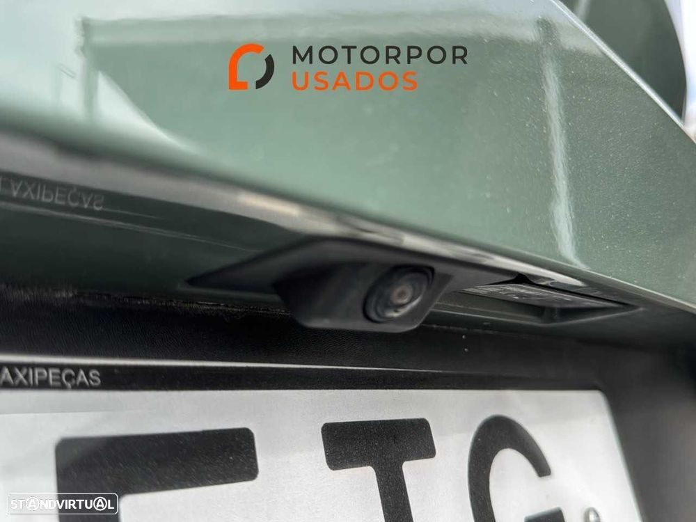 Dacia Sandero 1.0 ECO-G Stepway Extreme Bi-Fuel - 14