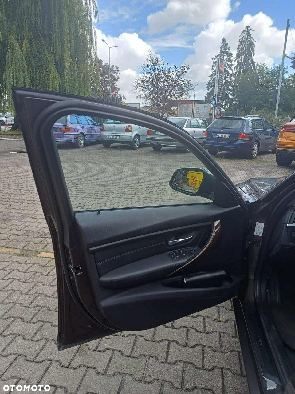 BMW Seria 3 - 9