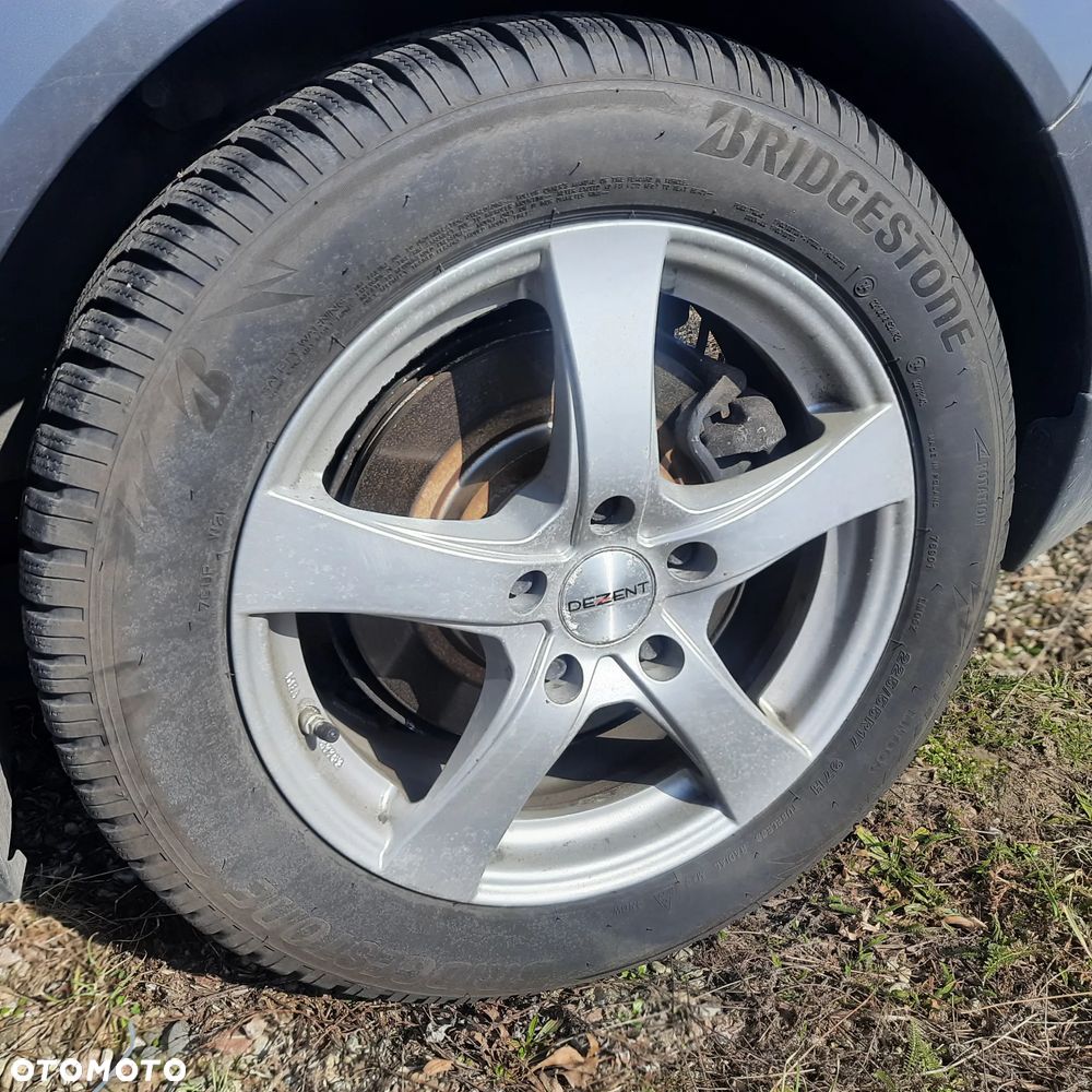 Opel Insignia 2.0 CDTI Sport - 19