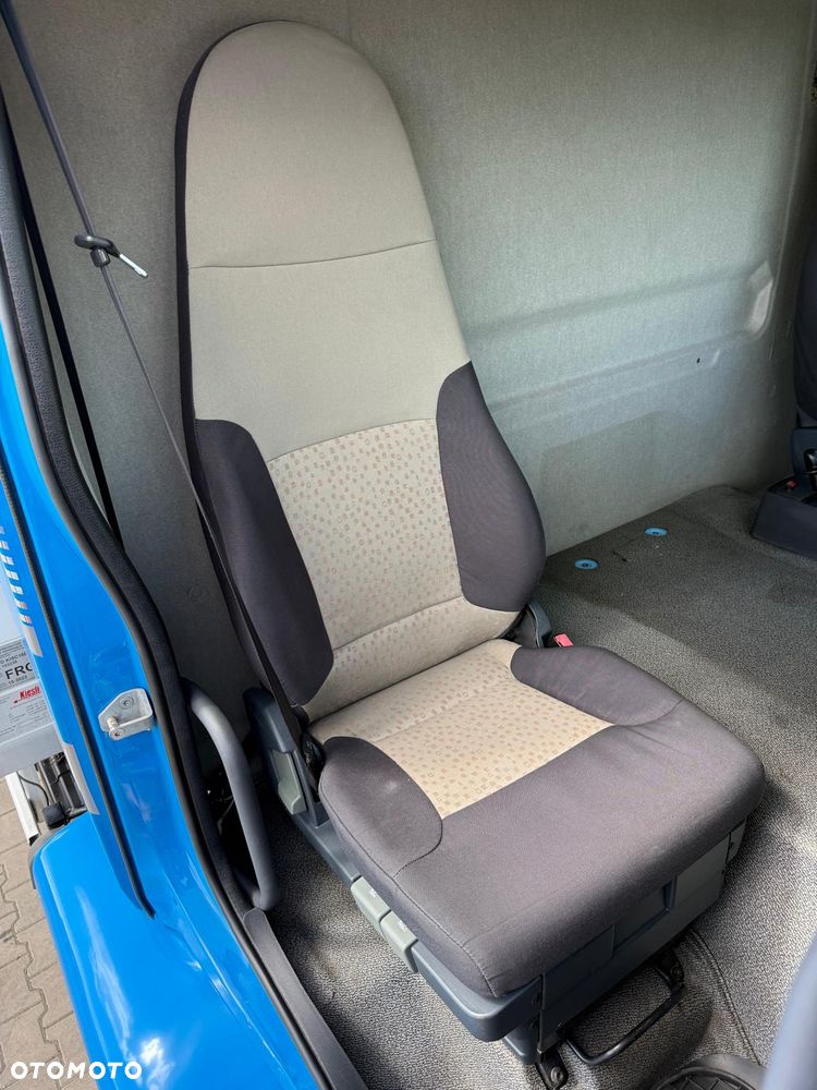 Renault Premium 270 chłodnia 19 Epal // Euro 5 // Klimatyzacja / Thermo King T-1200R // kühlkoffer, refrigerated box, fridge - 25
