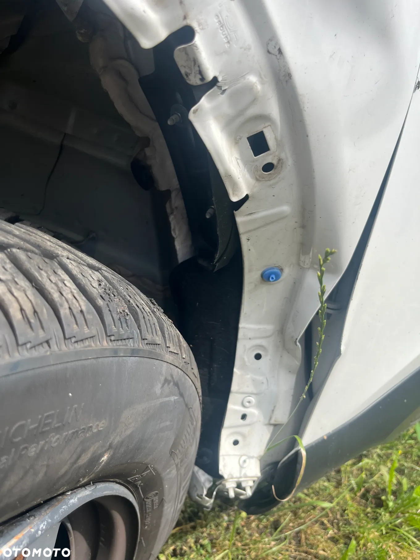 Citroën C4 1.5 BlueHDi Feel Pack S&S - 6