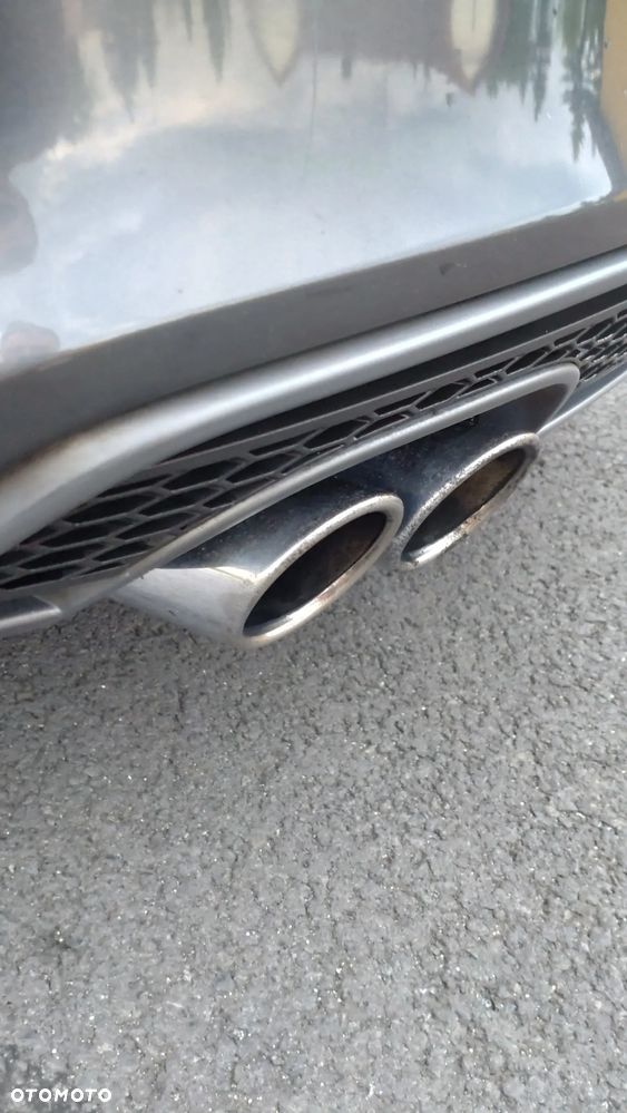 Audi A4 Avant 2.0 TDI - 12