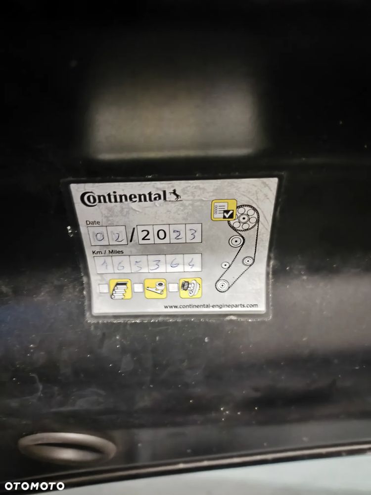 Audi Q5 2.0 TDI - 34