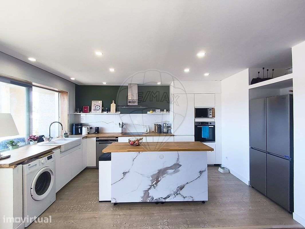 Apartamento T2 para venda - Grande imagem: 3/25