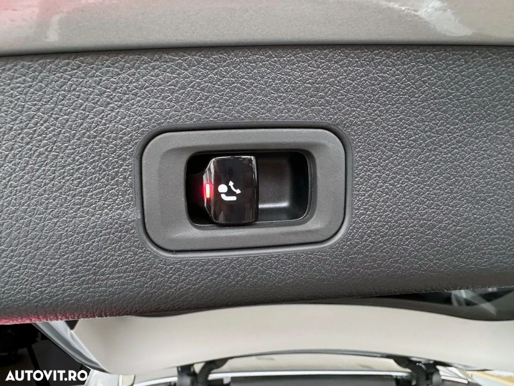 Mercedes-Benz GLC 220 d 4Matic 9G-TRONIC AMG Line Advanced - 21