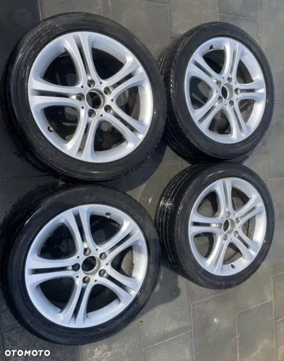 Mercedes-Benz Klasa B 180 CDI - 23