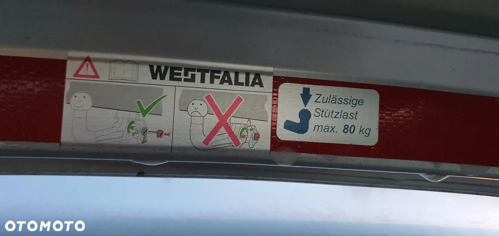 Ford S-Max 2.2 TDCi DPF Titanium X - 22