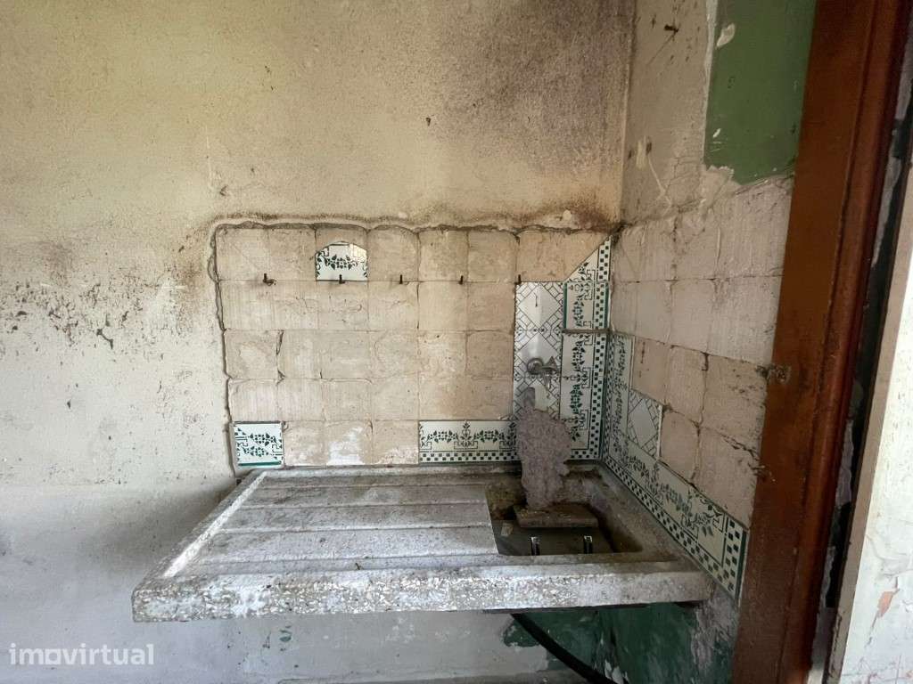 Moradia T5 à venda em Monte, Murtosa — foto 19