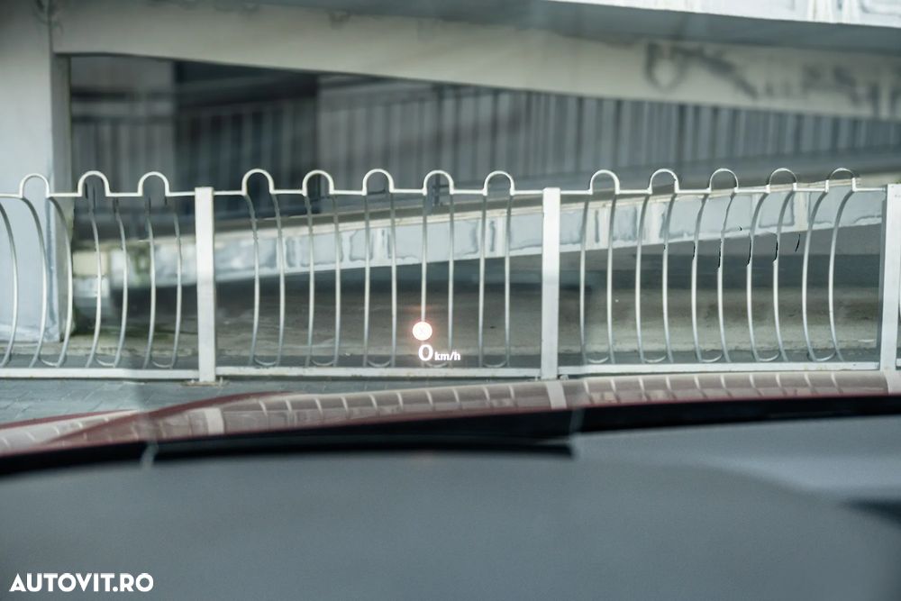 Volkswagen Tiguan 2.0 TDI SCR 4MOTION (BlueMotion Techn.) DSG Highline - 25