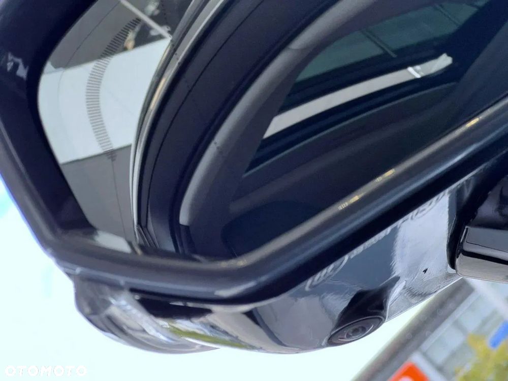 Volvo S90 T5 Geartronic Inscription - 21