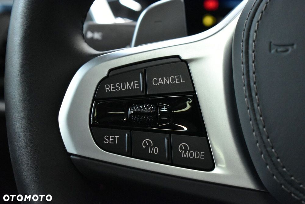 BMW X5 xDrive40d mHEV sport - 17