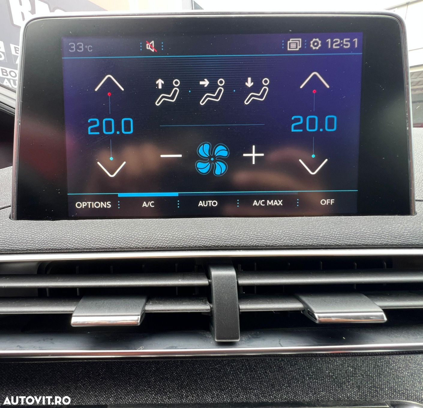 Peugeot 3008 - 25