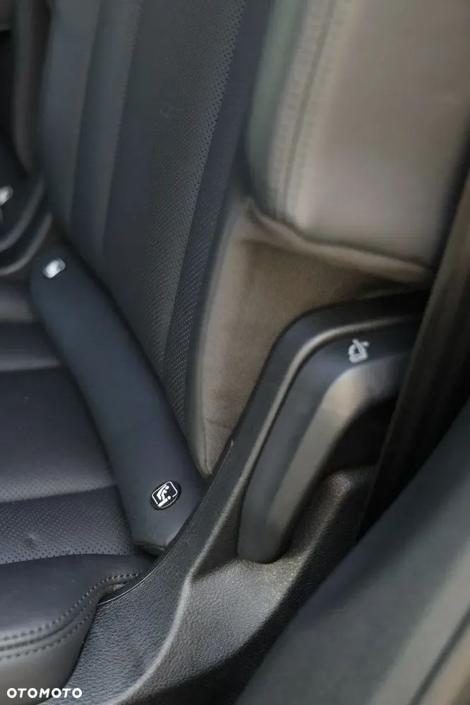 Audi Q7 3.0 TDI ultra Quattro Tiptronic - 32